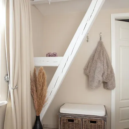 Appartamento Seehaus - Nature *