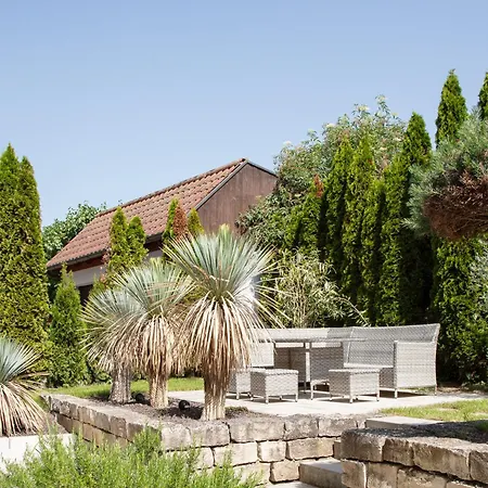 Seehaus Allensbach - Nature Suite ألينسباخ