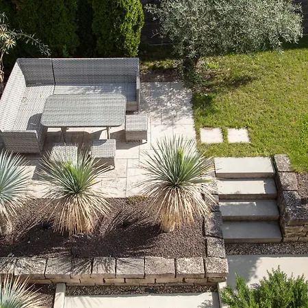 Seehaus Allensbach - Nature Suite ألينسباخ
